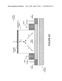 Photo Detector and Methods of Manufacturing and Operating Same diagram and image