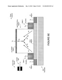 Photo Detector and Methods of Manufacturing and Operating Same diagram and image