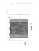 Photo Detector and Methods of Manufacturing and Operating Same diagram and image