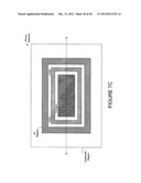 Photo Detector and Methods of Manufacturing and Operating Same diagram and image