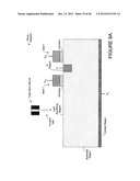 Photo Detector and Methods of Manufacturing and Operating Same diagram and image