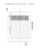 Photo Detector and Methods of Manufacturing and Operating Same diagram and image