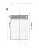 Photo Detector and Methods of Manufacturing and Operating Same diagram and image