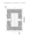 Photo Detector and Methods of Manufacturing and Operating Same diagram and image