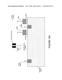 Photo Detector and Methods of Manufacturing and Operating Same diagram and image