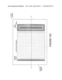 Photo Detector and Methods of Manufacturing and Operating Same diagram and image