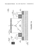 Photo Detector and Methods of Manufacturing and Operating Same diagram and image