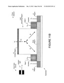 Photo Detector and Methods of Manufacturing and Operating Same diagram and image