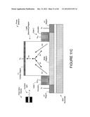 Photo Detector and Methods of Manufacturing and Operating Same diagram and image