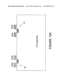 Photo Detector and Methods of Manufacturing and Operating Same diagram and image