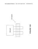 Photo Detector and Methods of Manufacturing and Operating Same diagram and image