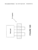 Photo Detector and Methods of Manufacturing and Operating Same diagram and image