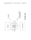 Photo Detector and Methods of Manufacturing and Operating Same diagram and image