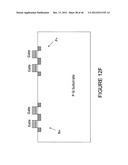 Photo Detector and Methods of Manufacturing and Operating Same diagram and image