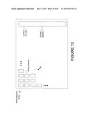 Photo Detector and Methods of Manufacturing and Operating Same diagram and image