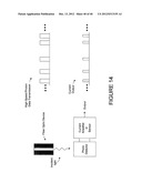 Photo Detector and Methods of Manufacturing and Operating Same diagram and image