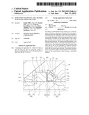 SEMICONDUCTOR DEVICE AND A METHOD OF MANUFACTURING THE SAME diagram and image