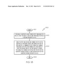 FIN-FET DEVICE AND METHOD AND INTEGRATED CIRCUITS USING SUCH diagram and image