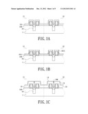 STRESS FILM FORMING METHOD AND STRESS FILM STRUCTURE diagram and image