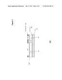 METHOD OF PREVENTING STICTION OF MEMS DEVICES diagram and image