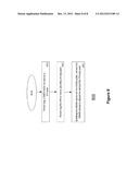 METHOD OF PREVENTING STICTION OF MEMS DEVICES diagram and image