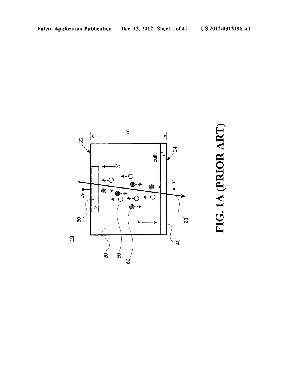 3-D TRENCH ELECTRODE DETECTORS - diagram, schematic, and image 02