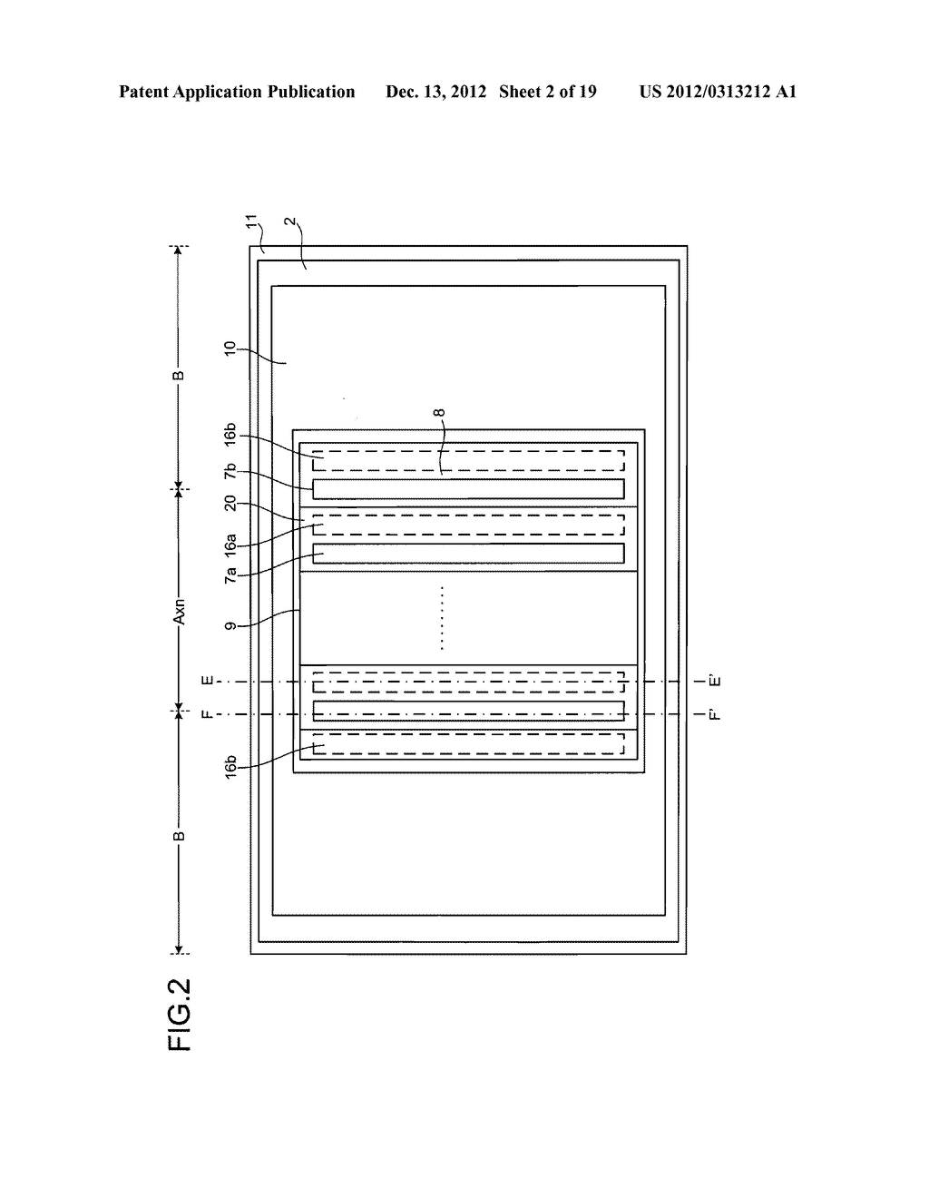 SEMICONDUCTOR DEVICE - diagram, schematic, and image 03