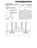 HIGH-NITROGEN CONTENT METAL RESISTOR AND METHOD OF FORMING SAME diagram and image