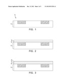 HIGH-NITROGEN CONTENT METAL RESISTOR AND METHOD OF FORMING SAME diagram and image