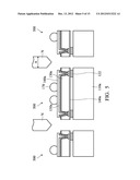 CHIP PACKAGE STRUCTURE AND MANUFACTURING METHOD THEREOF diagram and image