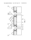 CHIP PACKAGE STRUCTURE AND MANUFACTURING METHOD THEREOF diagram and image