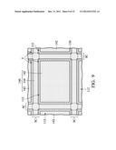 CHIP PACKAGE STRUCTURE AND MANUFACTURING METHOD THEREOF diagram and image