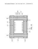 CHIP PACKAGE STRUCTURE AND MANUFACTURING METHOD THEREOF diagram and image