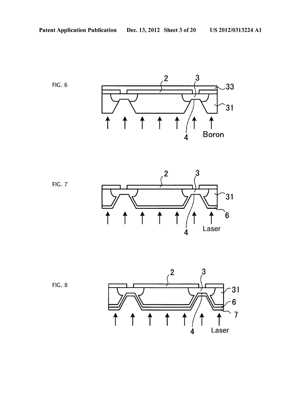 SEMICONDUCTOR DEVICE AND SEMICONDUCTOR DEVICE MANUFACTURING METHOD - diagram, schematic, and image 04