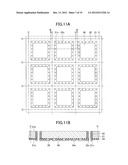 WIRING SUBSTRATE, SEMICONDUCTOR DEVICE AND MANUFACTURING METHOD THEREOF diagram and image