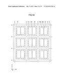 WIRING SUBSTRATE, SEMICONDUCTOR DEVICE AND MANUFACTURING METHOD THEREOF diagram and image