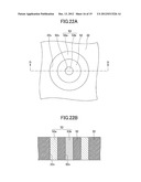 WIRING SUBSTRATE, SEMICONDUCTOR DEVICE AND MANUFACTURING METHOD THEREOF diagram and image