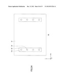 WIRING SUBSTRATE, SEMICONDUCTOR DEVICE AND MANUFACTURING METHOD THEREOF diagram and image