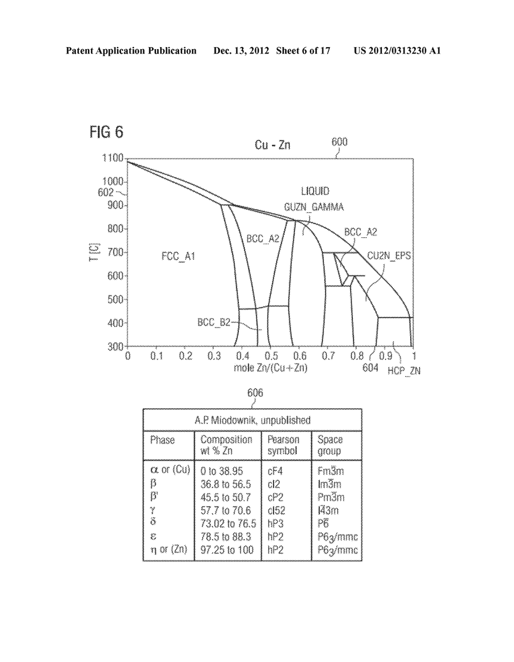 SOLDER ALLOYS AND ARRANGEMENTS - diagram, schematic, and image 07