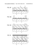 SEMICONDUCTOR DEVICE AND MANUFACTURING METHOD FOR SEMICONDUCTOR DEVICE diagram and image