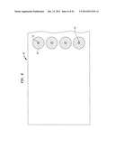 FLIP CHIP ASSEMBLY AND PROCESS WITH SINTERING MATERIAL ON METAL BUMPS diagram and image