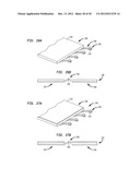 FLIP CHIP ASSEMBLY AND PROCESS WITH SINTERING MATERIAL ON METAL BUMPS diagram and image