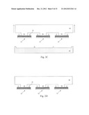 METHODS FOR SURFACE ATTACHMENT OF FLIPPED ACTIVE COMPONENTS diagram and image