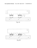 METHODS FOR SURFACE ATTACHMENT OF FLIPPED ACTIVE COMPONENTS diagram and image