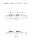 METHODS FOR SURFACE ATTACHMENT OF FLIPPED ACTIVE COMPONENTS diagram and image