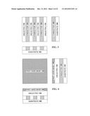 INTERCONNECT STRUCTURE WITH IMPROVED ALIGNMENT FOR SEMICONDUCTOR DEVICES diagram and image