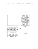 INTERCONNECT STRUCTURE WITH IMPROVED ALIGNMENT FOR SEMICONDUCTOR DEVICES diagram and image