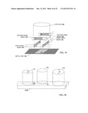 INTERCONNECT STRUCTURE WITH IMPROVED ALIGNMENT FOR SEMICONDUCTOR DEVICES diagram and image