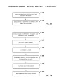 INTERCONNECT STRUCTURE WITH IMPROVED ALIGNMENT FOR SEMICONDUCTOR DEVICES diagram and image