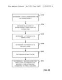 INTERCONNECT STRUCTURE WITH IMPROVED ALIGNMENT FOR SEMICONDUCTOR DEVICES diagram and image